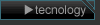 ZpЉ